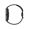 XIAOMI Redmi Watch5 Active Midnight Black Akıllı Saat