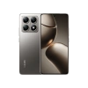 XIAOMI Xiaomi 14T 12/256GB Gri Xiaomi 14T