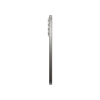 XIAOMI Xiaomi 14T 12/256GB Gri Xiaomi 14T
