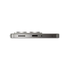 XIAOMI Xiaomi 14T 12/256GB Gri Xiaomi 14T
