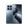 XIAOMI Xiaomi 14T 12/256GB Mavi Xiaomi 14T