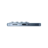 XIAOMI Xiaomi 14T 12/256GB Mavi Xiaomi 14T