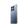 XIAOMI Xiaomi 14T 12/256GB Mavi Xiaomi 14T