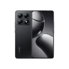 XIAOMI Xiaomi 14T 12/256GB Siyah Xiaomi 14T