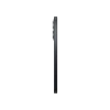 XIAOMI Xiaomi 14T 12/256GB Siyah Xiaomi 14T