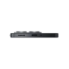 XIAOMI Xiaomi 14T 12/256GB Siyah Xiaomi 14T