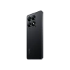 XIAOMI Xiaomi 14T 12/256GB Siyah Xiaomi 14T