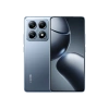XIAOMI Xiaomi 14T Pro 12/512GB Mavi Xiaomi 14T