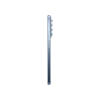 XIAOMI Xiaomi 14T Pro 12/512GB Mavi Xiaomi 14T