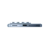 XIAOMI Xiaomi 14T Pro 12/512GB Mavi Xiaomi 14T