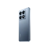 XIAOMI Xiaomi 14T Pro 12/512GB Mavi Xiaomi 14T