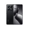 XIAOMI Xiaomi 14T Pro 12/512GB Siyah Xiaomi 14T