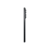 XIAOMI Xiaomi 14T Pro 12/512GB Siyah Xiaomi 14T