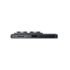 XIAOMI Xiaomi 14T Pro 12/512GB Siyah Xiaomi 14T