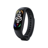 XIAOMI Xiaomi Mi Smart Band 7 Siyah Akıllı Bileklik