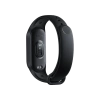 XIAOMI Xiaomi Mi Smart Band 7 Siyah Akıllı Bileklik