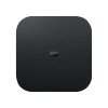 XIAOMI XIAOMI MI TV Box S Medya Oynatıcı