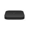 XIAOMI XIAOMI MI TV Box S Medya Oynatıcı