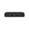 XIAOMI XIAOMI MI TV Box S Medya Oynatıcı