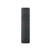 XIAOMI XIAOMI MI TV Box S Medya Oynatıcı