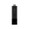 XIAOMI XIAOMI MI TV STICK BLACK Medya Oynatıcı