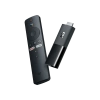 XIAOMI XIAOMI MI TV STICK BLACK Medya Oynatıcı