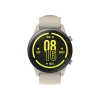 XIAOMI Xiaomi Mi Watch Bej Akıllı Saat