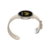 XIAOMI Xiaomi Mi Watch Bej Akıllı Saat