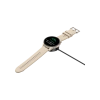 XIAOMI Xiaomi Mi Watch Bej Akıllı Saat