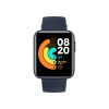 XIAOMI Xiaomi Mi Watch Lite Mavi Akıllı Saat