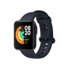 XIAOMI Xiaomi Mi Watch Lite Mavi Akıllı Saat