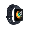 XIAOMI Xiaomi Mi Watch Lite Mavi Akıllı Saat