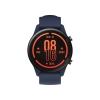 XIAOMI Xiaomi Mi Watch Mavi Akıllı Saat