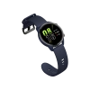XIAOMI Xiaomi Mi Watch Mavi Akıllı Saat