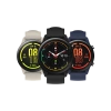 XIAOMI Xiaomi Mi Watch Mavi Akıllı Saat