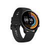 XIAOMI Xiaomi Mi Watch Siyah Akıllı Saat