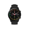 XIAOMI Xiaomi Mi Watch Siyah Akıllı Saat