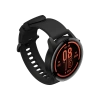 XIAOMI Xiaomi Mi Watch Siyah Akıllı Saat