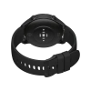 XIAOMI Xiaomi Mi Watch Siyah Akıllı Saat