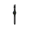 XIAOMI Xiaomi Mi Watch Siyah Akıllı Saat