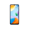 XIAOMI Xiaomi Redmi 10C 4/64GB Mavi Android Telefon Modelleri
