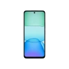 XIAOMI Xiaomi Redmi 13 8/256GB Mavi Xiaomi