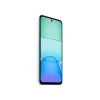 XIAOMI Xiaomi Redmi 13 8/256GB Mavi Xiaomi