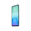 XIAOMI Xiaomi Redmi 13 8/256GB Mavi Xiaomi