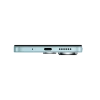 XIAOMI Xiaomi Redmi 13 8/256GB Mavi Xiaomi