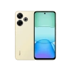 XIAOMI Xiaomi Redmi 13 8/256GB Sarı Xiaomi