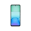 XIAOMI XIAOMI REDMI 13 8/256GB SİYAH Xiaomi