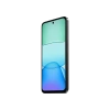 XIAOMI XIAOMI REDMI 13 8/256GB SİYAH Xiaomi