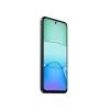 XIAOMI XIAOMI REDMI 13 8/256GB SİYAH Xiaomi