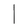 XIAOMI XIAOMI REDMI 13 8/256GB SİYAH Xiaomi